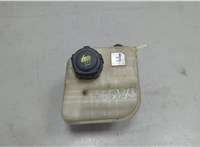  Бачок расширительный Nissan Qashqai 2006-2013 20702858 #1