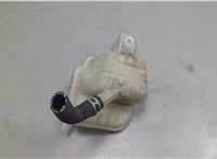  Бачок расширительный Nissan Qashqai 2006-2013 20702858 #4