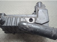 3C0129607BD Корпус воздушного фильтра Volkswagen Touran 2010-2015 20702859 #2