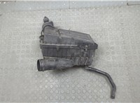 3C0129607BD Корпус воздушного фильтра Volkswagen Touran 2010-2015 20702859 #1