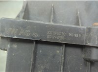3C0129607BD Корпус воздушного фильтра Volkswagen Touran 2010-2015 20702859 #3