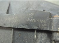 3C0129607BD Корпус воздушного фильтра Volkswagen Touran 2010-2015 20702859 #4