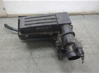3C0129607BD Корпус воздушного фильтра Volkswagen Touran 2010-2015 20702859 #5