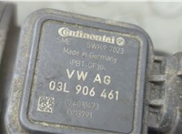 3C0129607BD Корпус воздушного фильтра Volkswagen Touran 2010-2015 20702859 #6