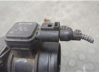 3C0129607BD Корпус воздушного фильтра Volkswagen Touran 2010-2015 20702859 #7
