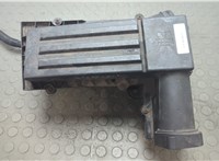 3C0129607BD Корпус воздушного фильтра Volkswagen Touran 2010-2015 20702859 #9