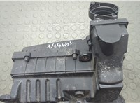 3C0129607BD Корпус воздушного фильтра Volkswagen Touran 2010-2015 20702859 #10