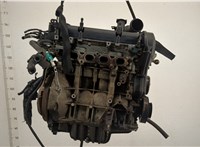  Двигатель (ДВС) Ford Fiesta 2001-2007 20702873 #3