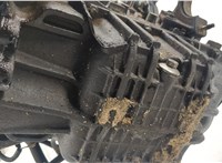  Двигатель (ДВС) Ford Fiesta 2001-2007 20702873 #5