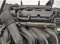  Двигатель (ДВС) Ford Fiesta 2001-2007 20702873 #6