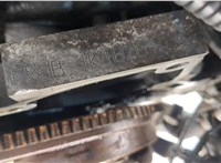  Двигатель (ДВС) Ford Fiesta 2001-2007 20702873 #7