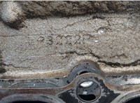  Двигатель (ДВС) Ford Fiesta 2001-2007 20702873 #8