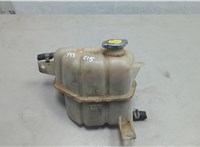  Бачок расширительный Nissan Navara 2004-2015 20702912 #1