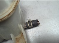  Бачок расширительный Nissan Navara 2004-2015 20702912 #2