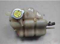  Бачок расширительный Nissan Navara 2004-2015 20702912 #3