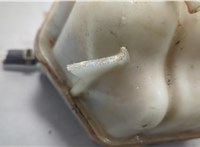  Бачок расширительный Nissan Navara 2004-2015 20702912 #4