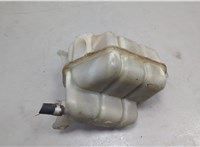  Бачок расширительный Nissan Navara 2004-2015 20702912 #5