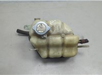  Бачок расширительный Nissan Navara 2004-2015 20702917 #1