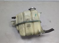  Бачок расширительный Nissan Navara 2004-2015 20702917 #2