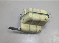  Бачок расширительный Nissan Navara 2004-2015 20702917 #3