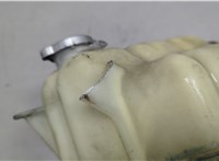  Бачок расширительный Nissan Navara 2004-2015 20702917 #4