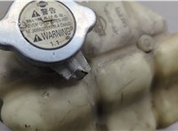  Бачок расширительный Nissan Navara 2004-2015 20702917 #5