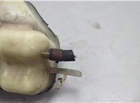  Бачок расширительный Nissan Navara 2004-2015 20702917 #6