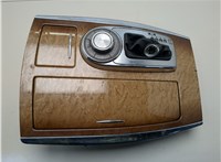  Рамка под кулису Infiniti QX56 2010-2013 20702946 #1