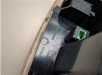  Рамка под кулису Infiniti QX56 2010-2013 20702946 #5