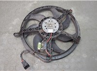 17428509990, 8509990 Вентилятор радиатора Mini Countryman (R60) 2010-2016 20702967 #1