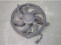 17428509990, 8509990 Вентилятор радиатора Mini Countryman (R60) 2010-2016 20702967 #2