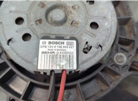 17428509990, 8509990 Вентилятор радиатора Mini Countryman (R60) 2010-2016 20702967 #3