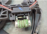 17428509990, 8509990 Вентилятор радиатора Mini Countryman (R60) 2010-2016 20702967 #4