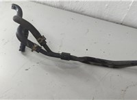 497201LA0B Шланг, трубка гидроусилителя Infiniti QX56 2010-2013 20702982 #3