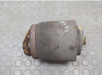 37126750356 Пневмоподушка BMW X5 E53 2000-2006 20703055 #1