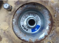 37126750356 Пневмоподушка BMW X5 E53 2000-2006 20703055 #4
