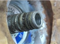 37126750356 Пневмоподушка BMW X5 E53 2000-2006 20703055 #5