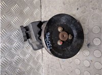 A0024667501 Насос гидроусилителя руля (ГУР) Mercedes Sprinter 1996-2006 20703057 #2