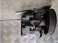 A0024667501 Насос гидроусилителя руля (ГУР) Mercedes Sprinter 1996-2006 20703057 #3