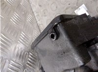 A0024667501 Насос гидроусилителя руля (ГУР) Mercedes Sprinter 1996-2006 20703057 #4