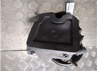 A0024667501 Насос гидроусилителя руля (ГУР) Mercedes Sprinter 1996-2006 20703057 #5