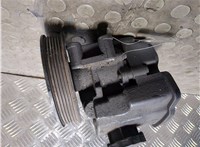 A0024667501 Насос гидроусилителя руля (ГУР) Mercedes Sprinter 1996-2006 20703057 #6