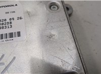 A2198200926 Блок управления телефоном Mercedes ML W164 2005-2011 20703062 #3