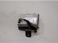 A1645400162 Блок управления центральным замком Mercedes ML W164 2005-2011 20703065 #1