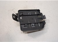 A1645400162 Блок управления центральным замком Mercedes ML W164 2005-2011 20703065 #3