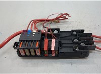 A1645450201 Блок предохранителей Mercedes ML W164 2005-2011 20703078 #1