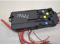 A1645450201 Блок предохранителей Mercedes ML W164 2005-2011 20703078 #2