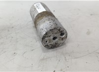 7L0898191 Осушитель Audi Q7 2005-2015 20703096 #2