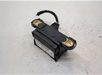 A0045423918 Датчик ускорения Mercedes ML W164 2005-2011 20703101 #1