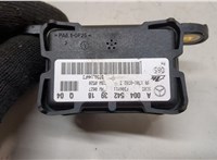 A0045423918 Датчик ускорения Mercedes ML W164 2005-2011 20703101 #2